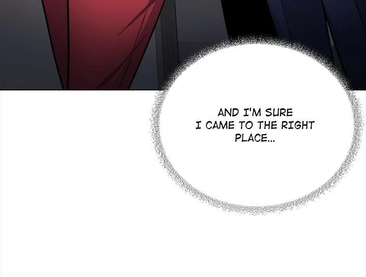 Stop Smoking Chapter 42