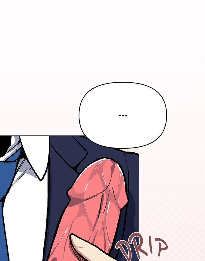 Stop Smoking Chapter 42