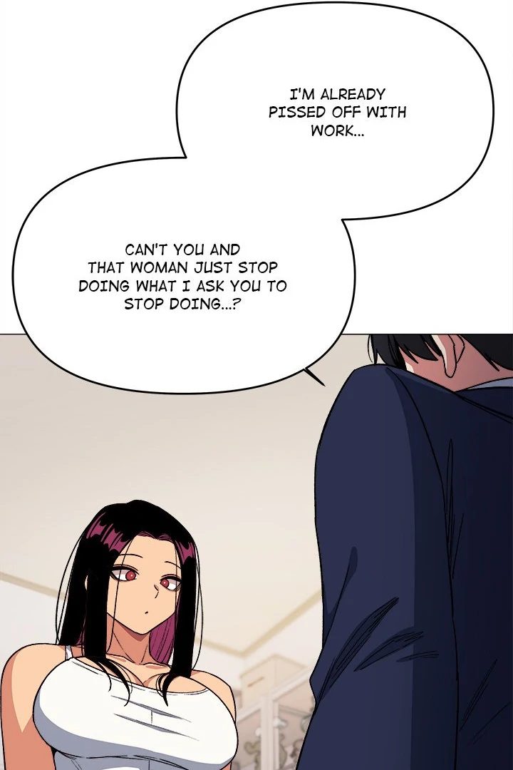 Stop Smoking Chapter 42