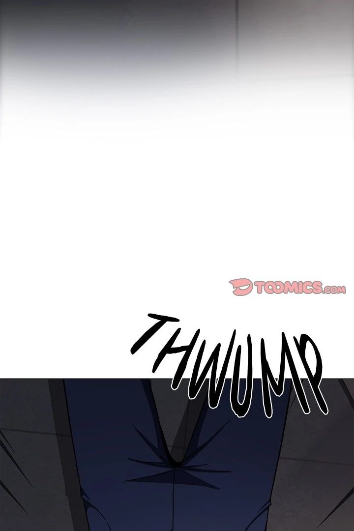 Stop Smoking Chapter 42