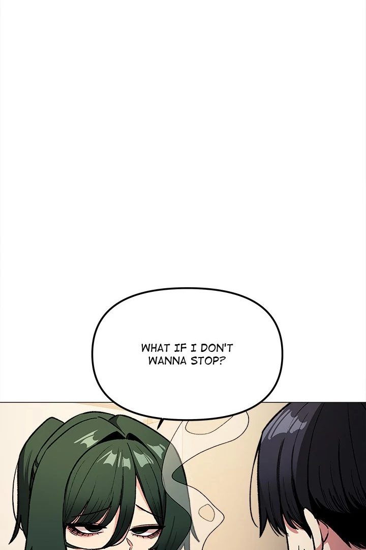 Stop Smoking Chapter 42