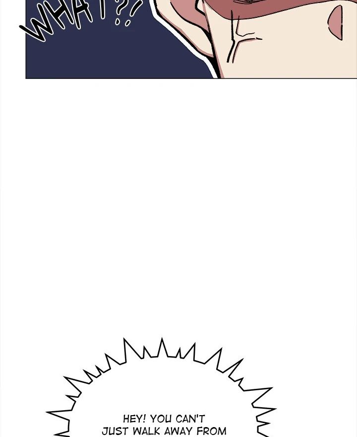Stop Smoking Chapter 42
