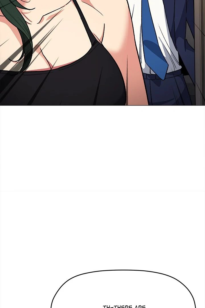 Stop Smoking Chapter 42