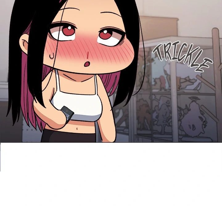 Stop Smoking Chapter 42