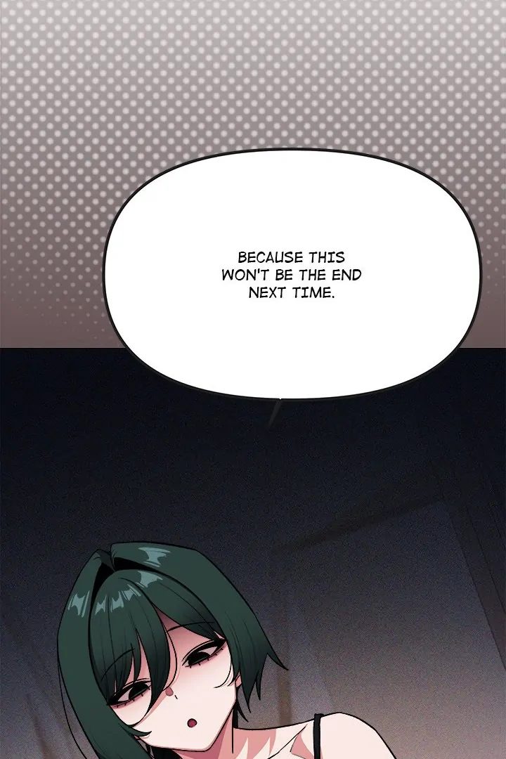 Stop Smoking Chapter 42