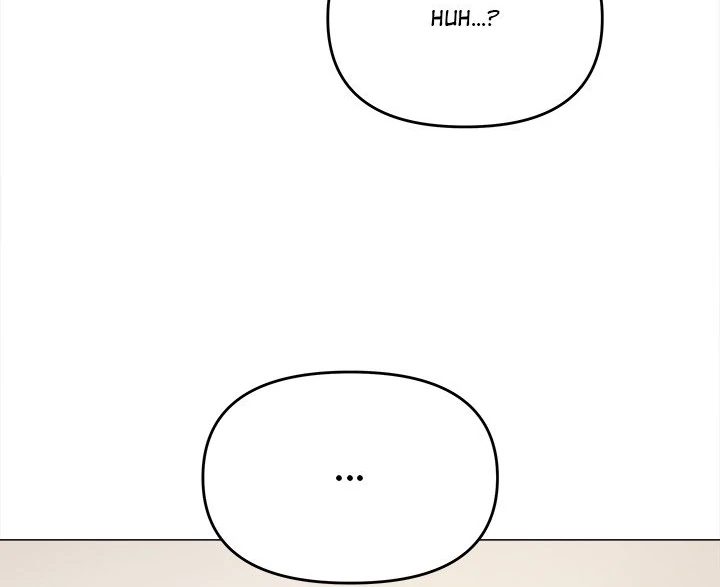 Stop Smoking Chapter 42