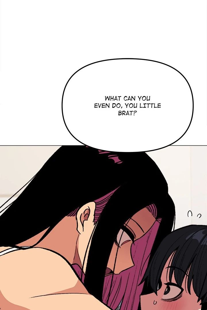 Stop Smoking Chapter 42