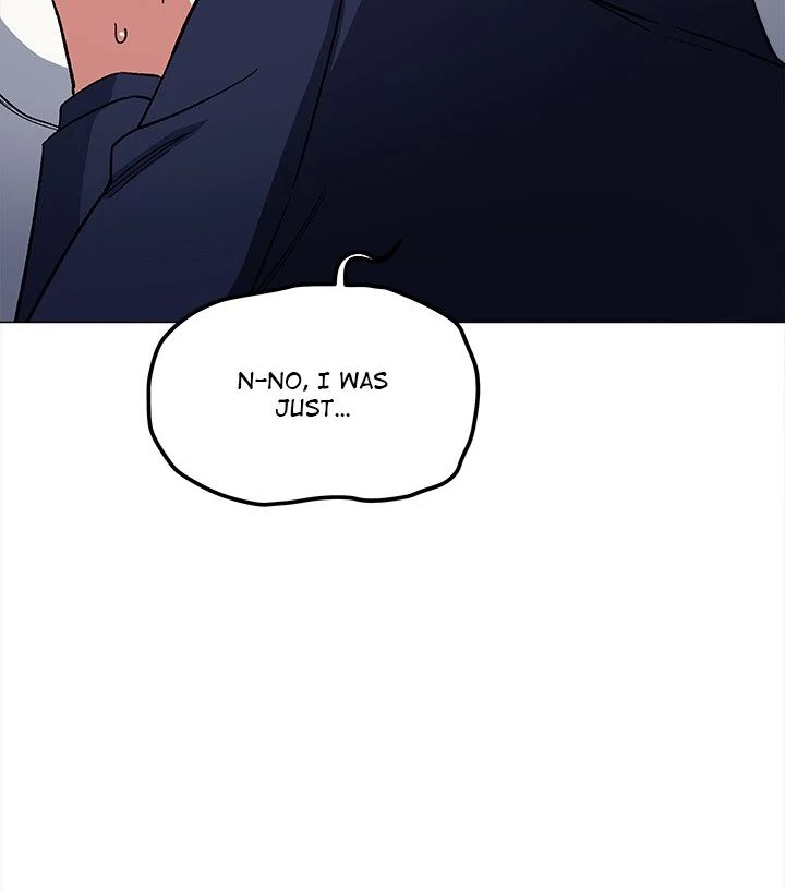 Stop Smoking Chapter 42