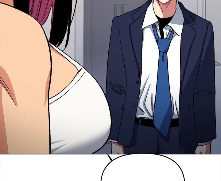 Stop Smoking Chapter 42