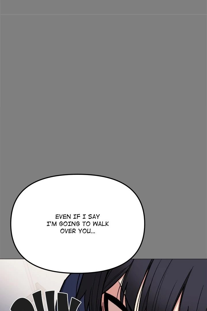 Stop Smoking Chapter 42