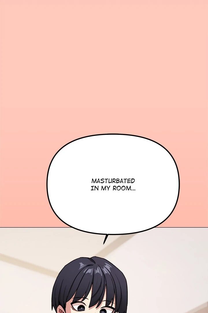 Stop Smoking Chapter 42