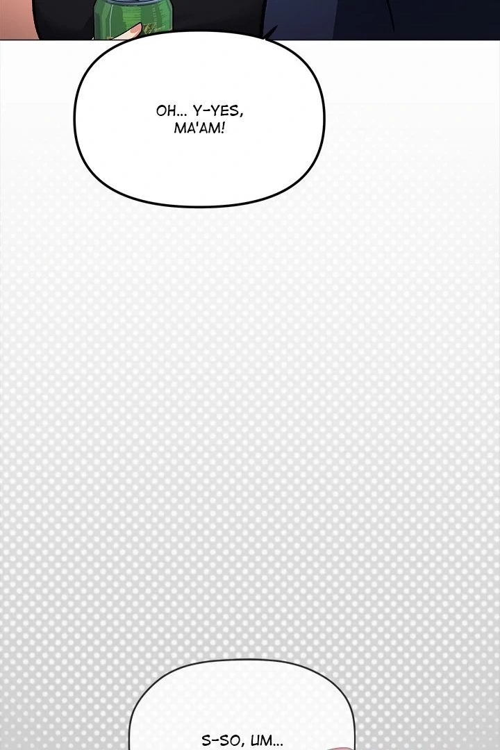 Stop Smoking Chapter 42