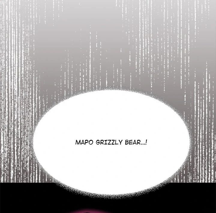 Stop Smoking Chapter 42
