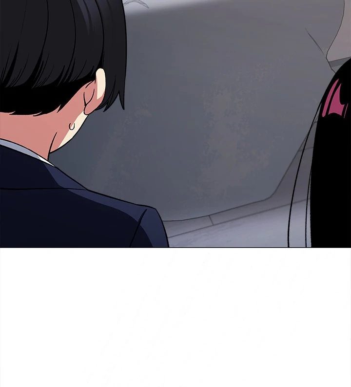 Stop Smoking Chapter 42