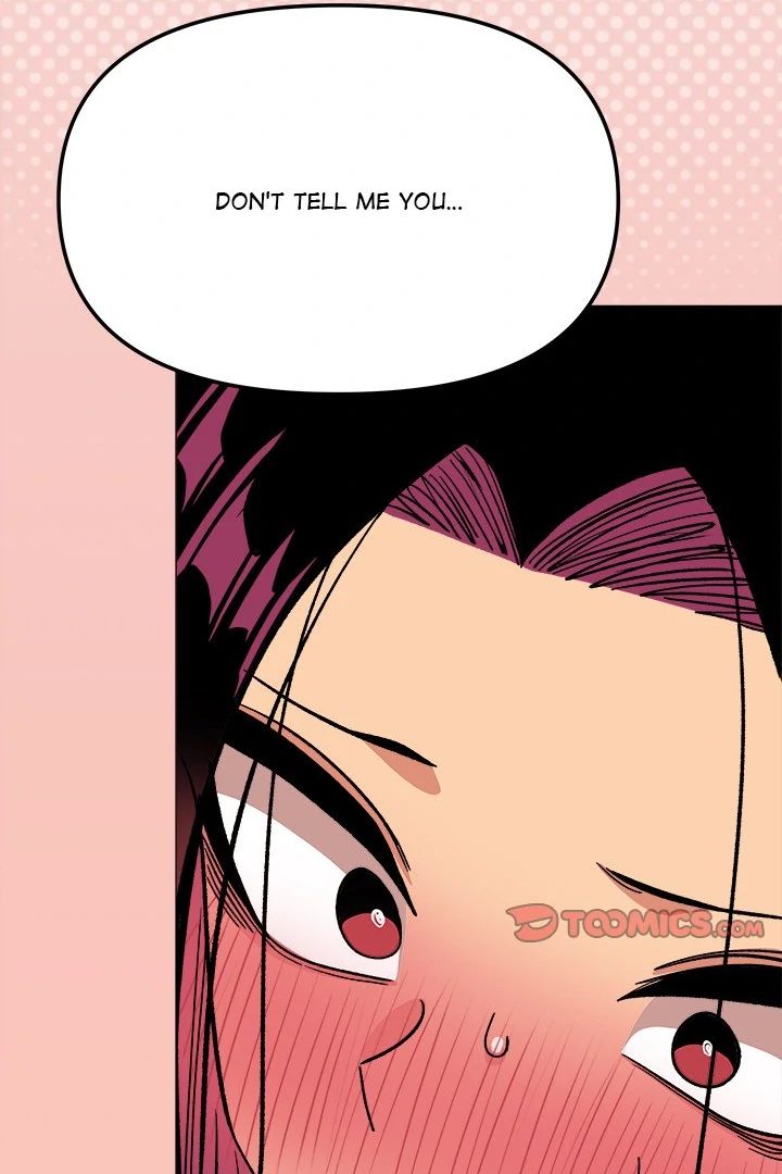 Stop Smoking Chapter 42