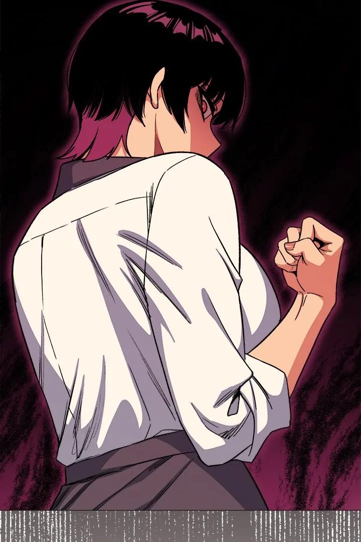 Stop Smoking Chapter 42