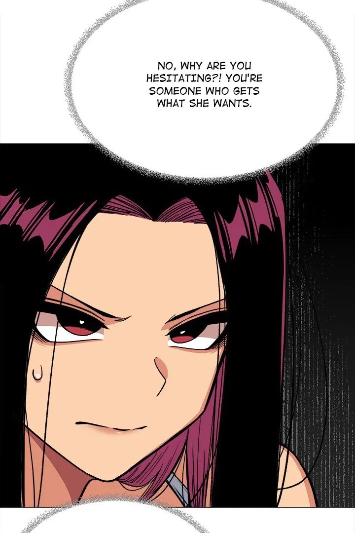 Stop Smoking Chapter 42