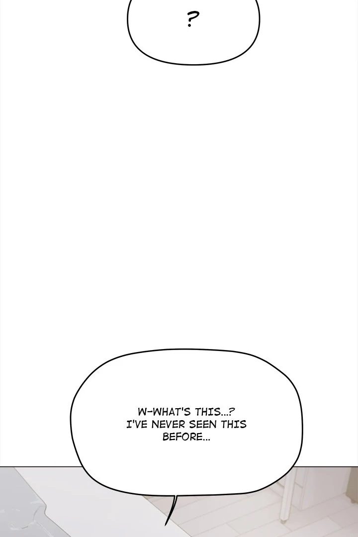 Stop Smoking Chapter 42
