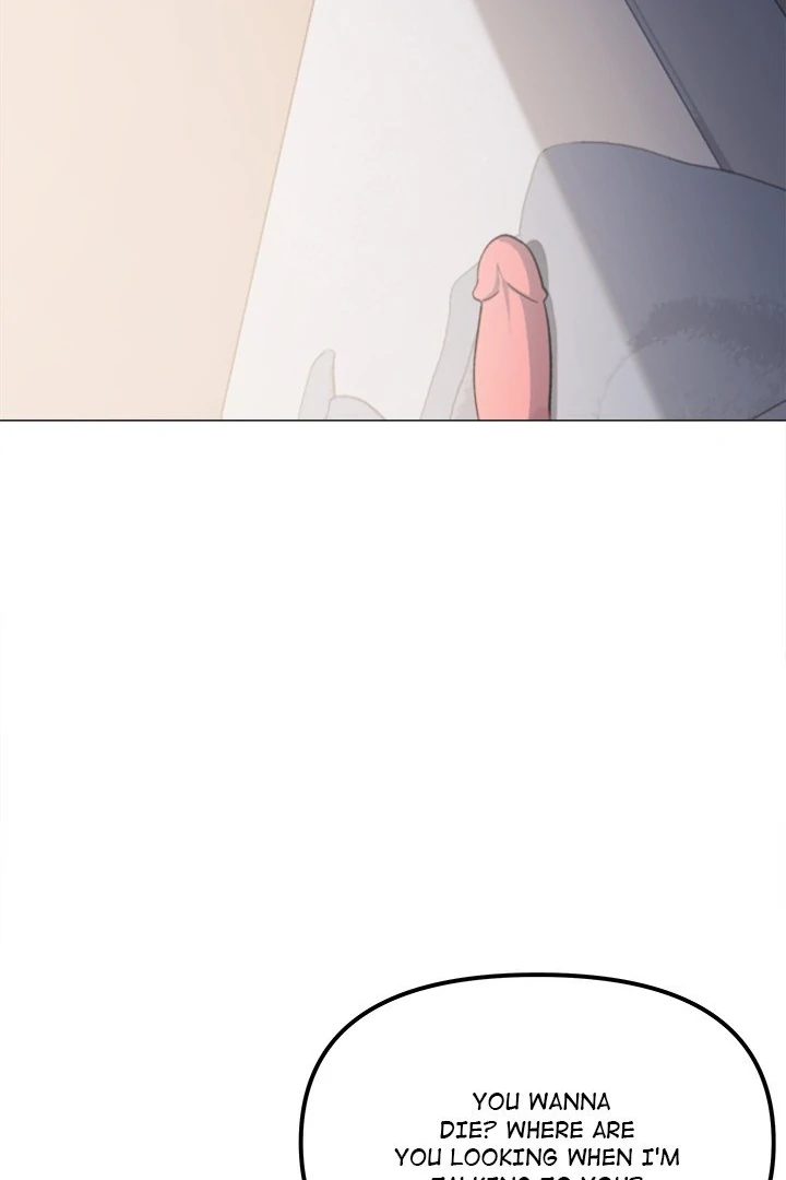 Stop Smoking Chapter 42