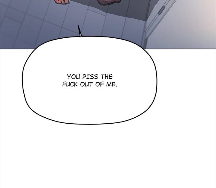 Stop Smoking Chapter 42