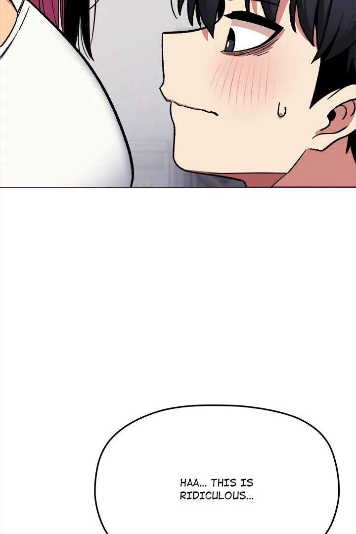 Stop Smoking Chapter 42