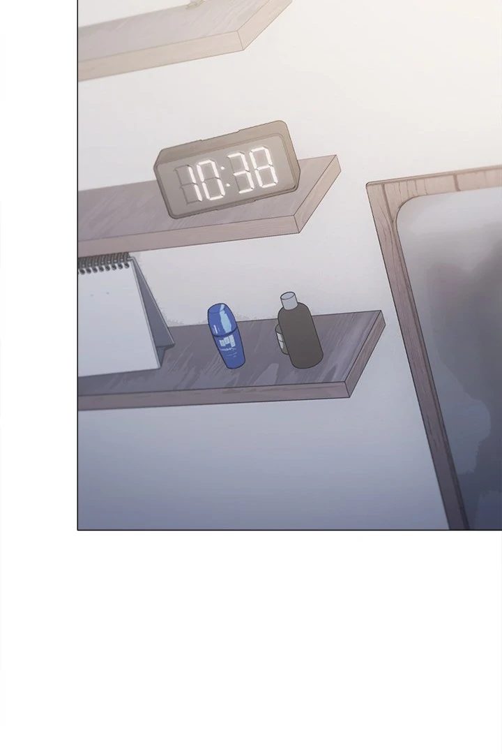 Stop Smoking Chapter 42