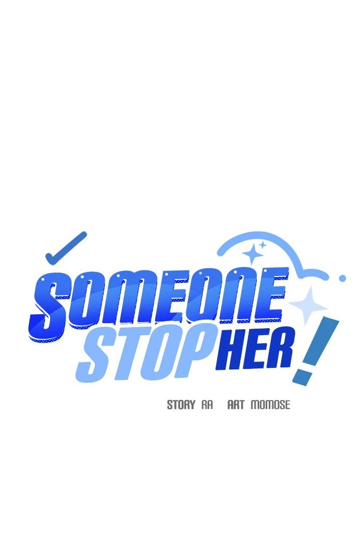 Stop Smoking Chapter 42