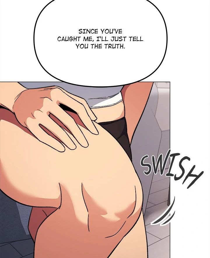 Stop Smoking Chapter 42