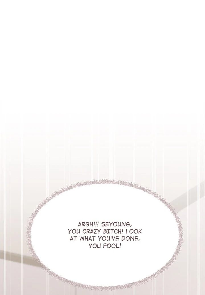 Stop Smoking Chapter 42