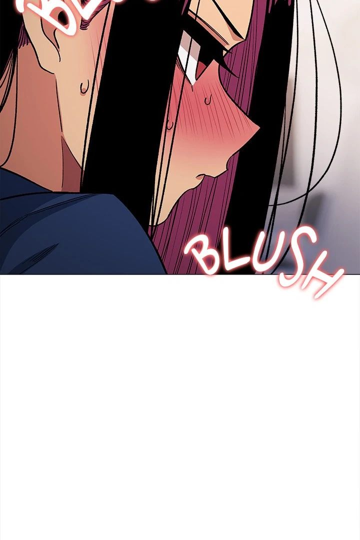 Stop Smoking Chapter 42