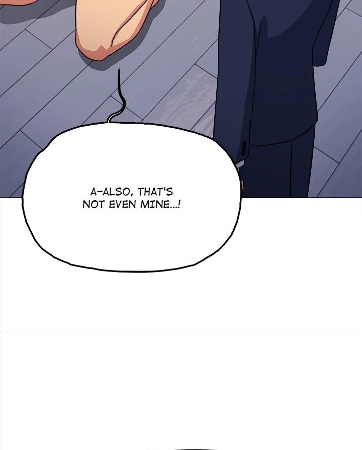 Stop Smoking Chapter 42