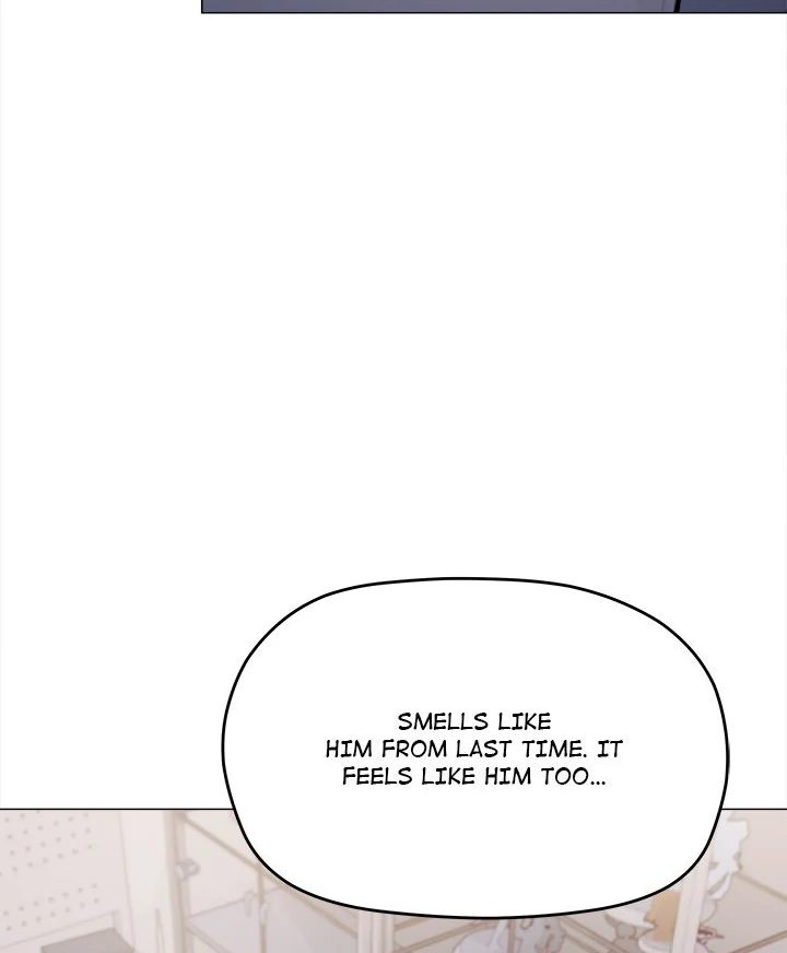 Stop Smoking Chapter 42