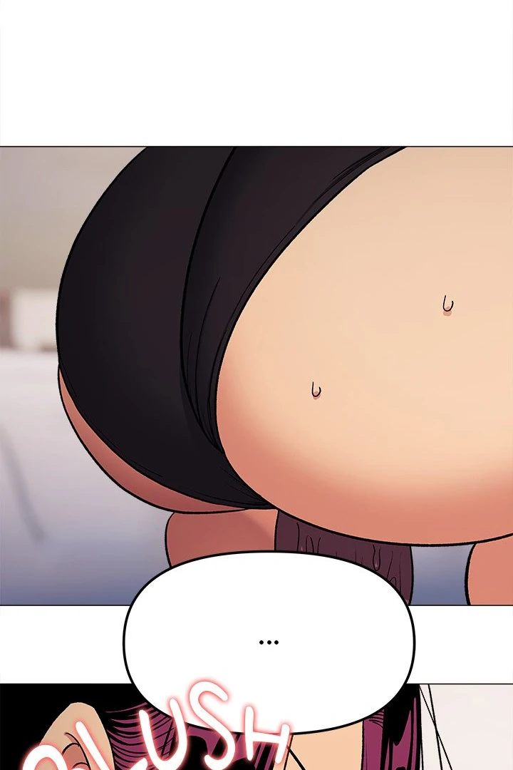 Stop Smoking Chapter 42