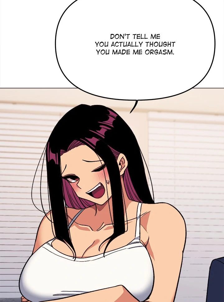 Stop Smoking Chapter 42