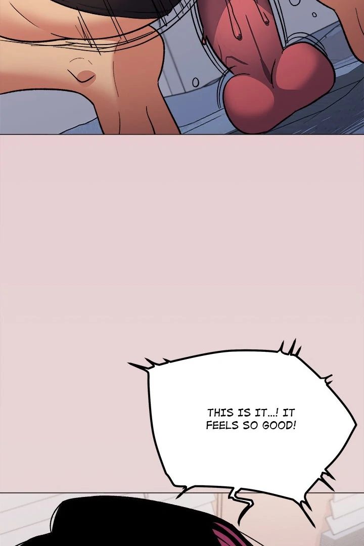 Stop Smoking Chapter 42