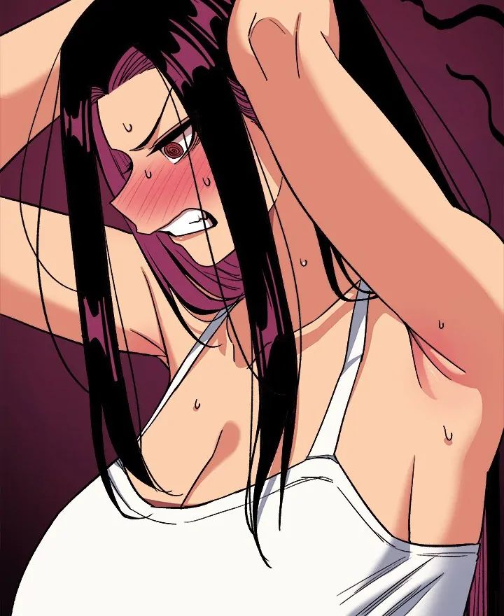 Stop Smoking Chapter 42