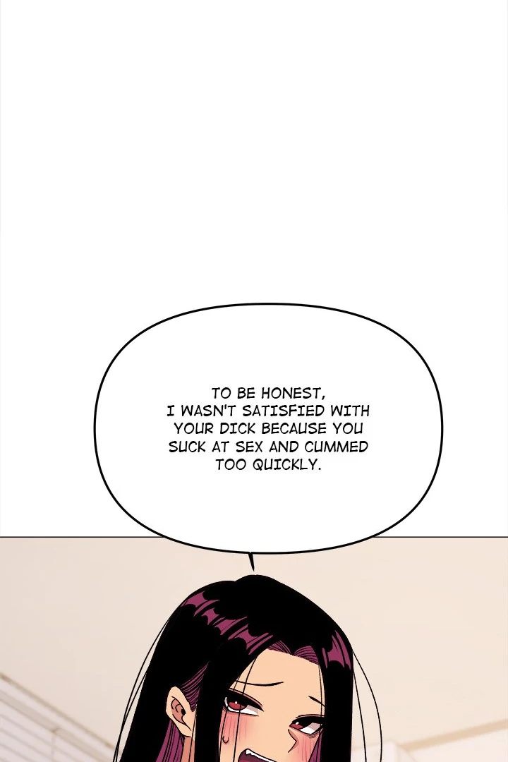 Stop Smoking Chapter 42