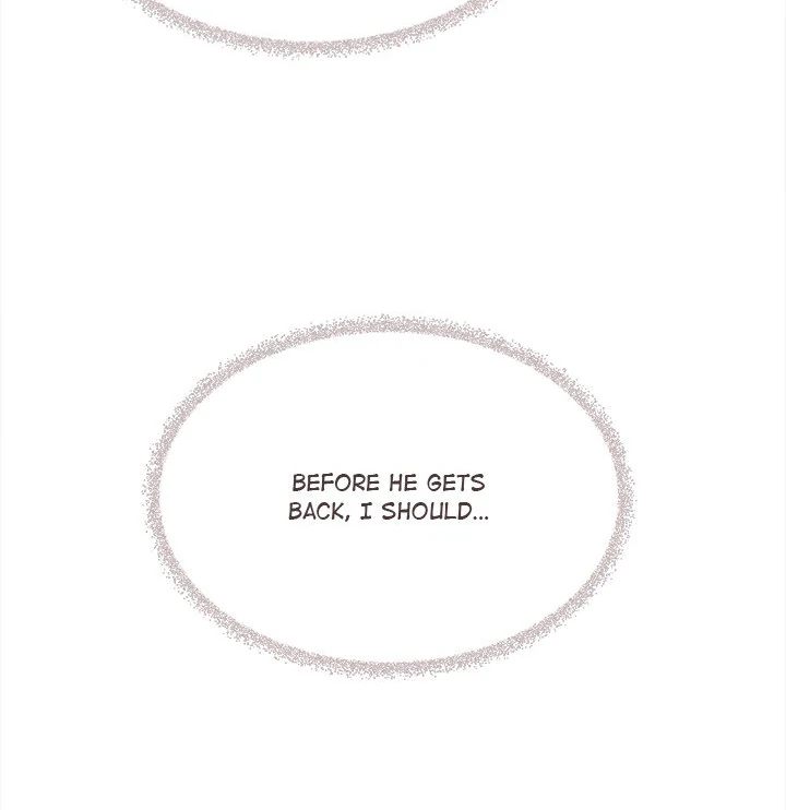 Stop Smoking Chapter 42