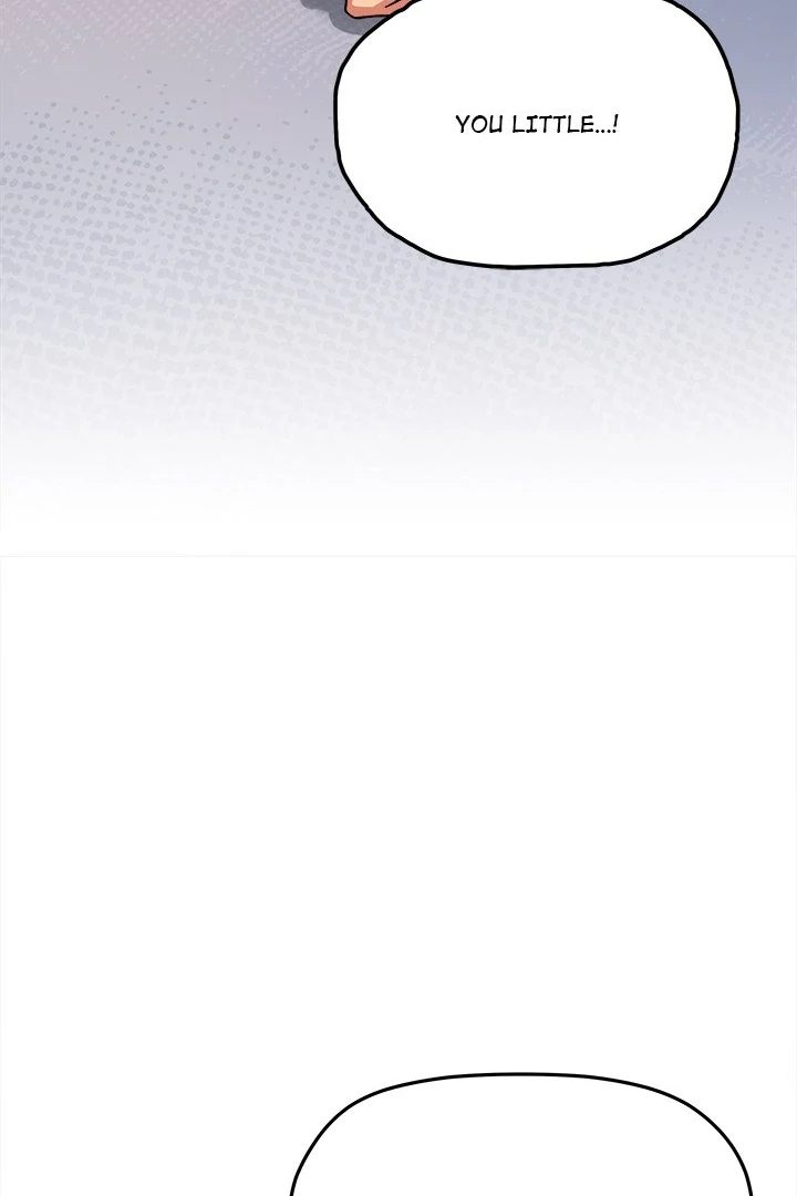 Stop Smoking Chapter 42