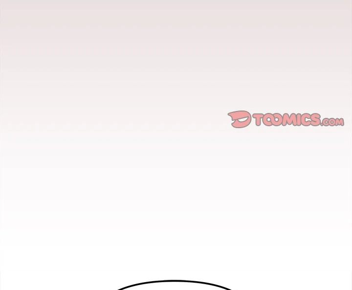 Stop Smoking Chapter 42