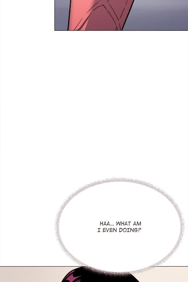 Stop Smoking Chapter 42