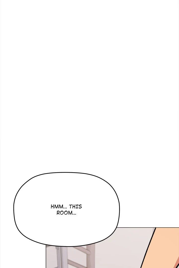 Stop Smoking Chapter 42