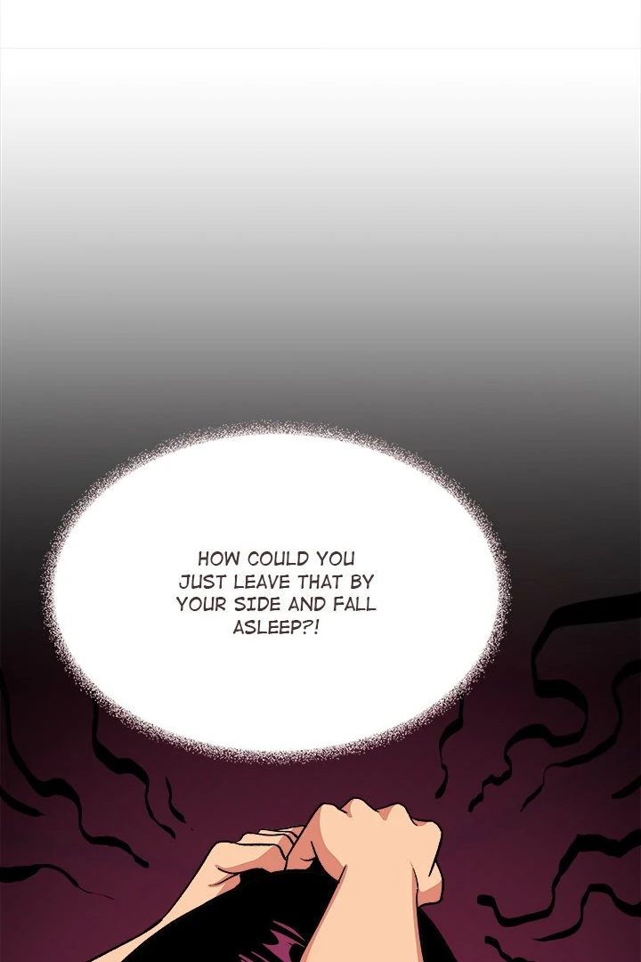 Stop Smoking Chapter 42