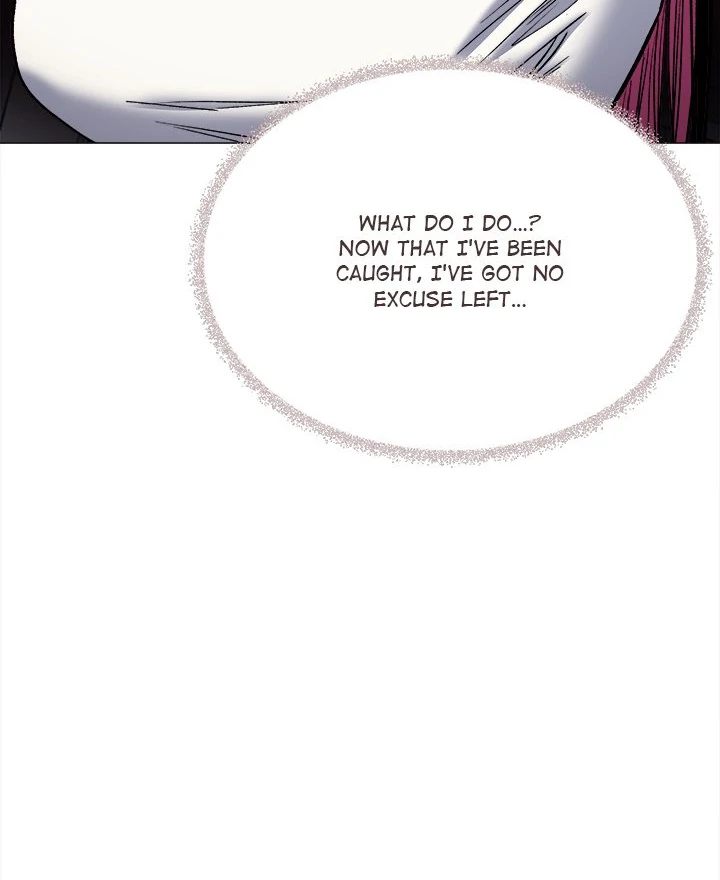 Stop Smoking Chapter 42