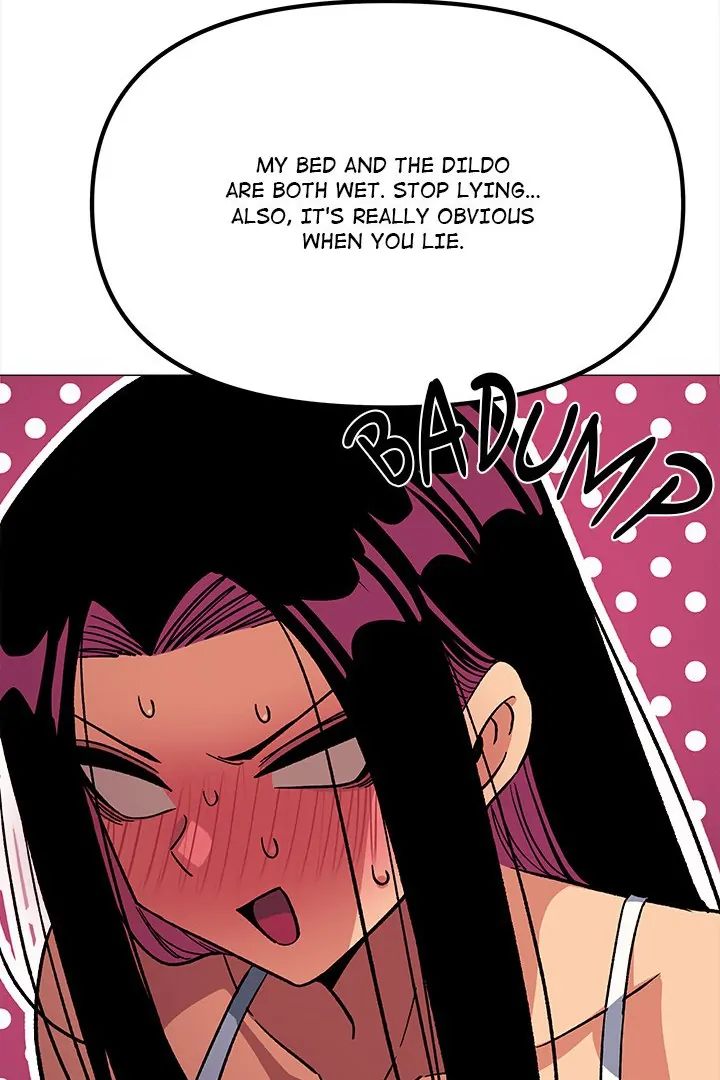 Stop Smoking Chapter 42