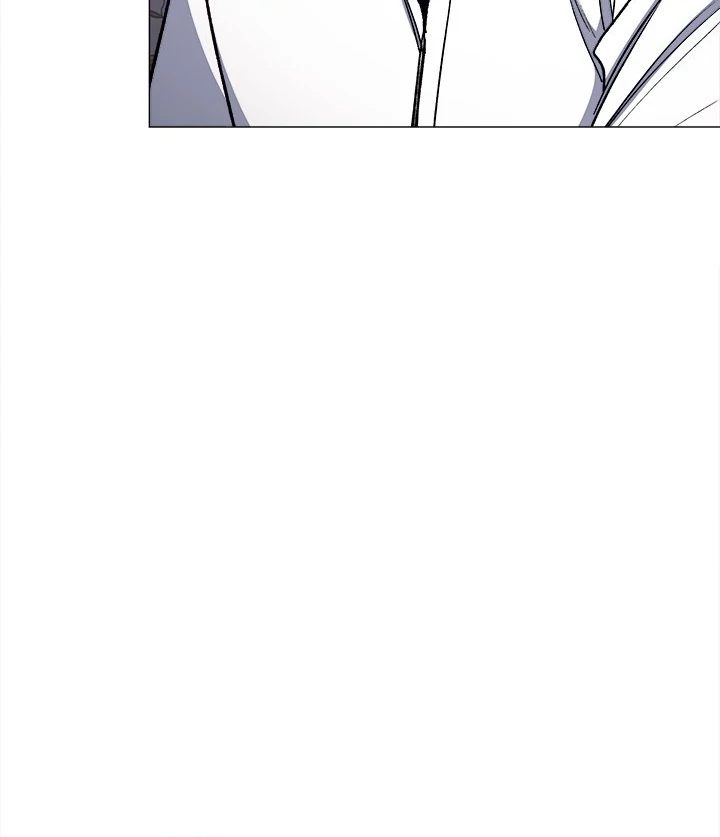 Stop Smoking Chapter 42