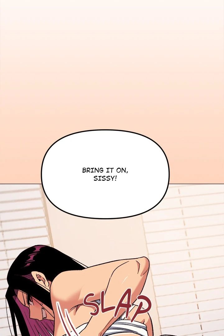 Stop Smoking Chapter 42