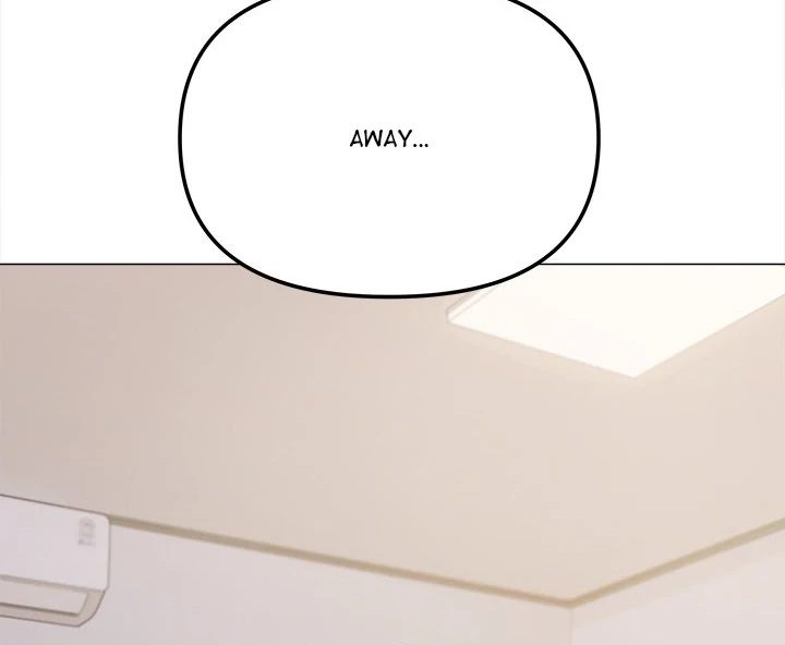 Stop Smoking Chapter 42