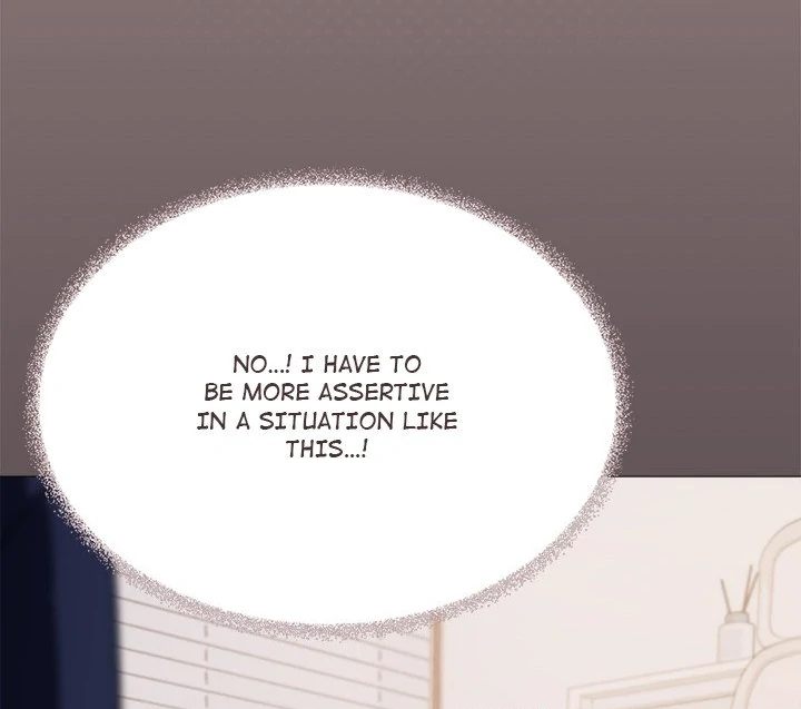 Stop Smoking Chapter 42