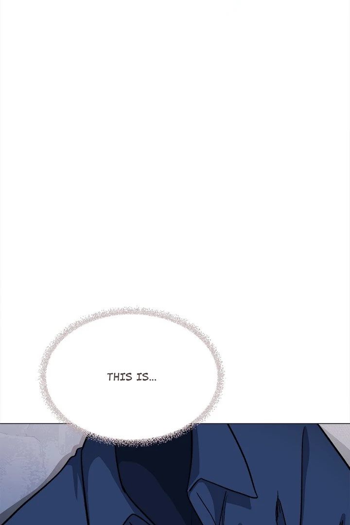 Stop Smoking Chapter 42
